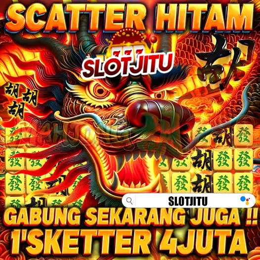 SLOTJITU ☮ Situs Slot Jitu Online Gacor Malam Ini 88 Terpercaya - WooCommerce eCommerce